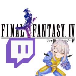 158963 B