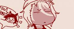 33348 B