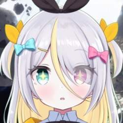 53273 B