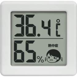 23584 B