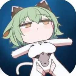 52679 B