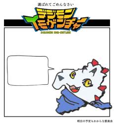 135082 B