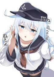 301878 B
