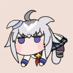 79390 B