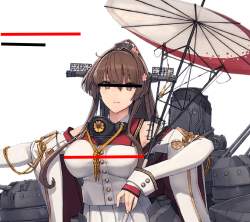 1706815 B