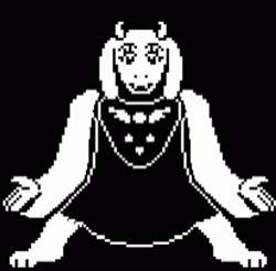 289463 B