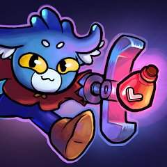 18533 B