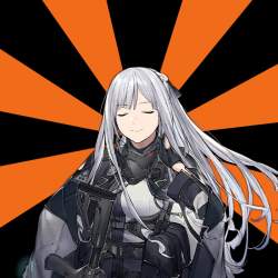 228407 B