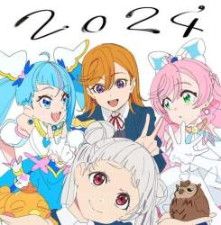 108372 B