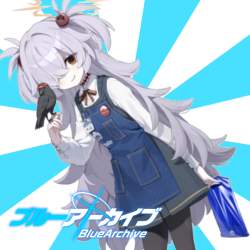 836339 B