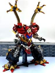 1150189 B