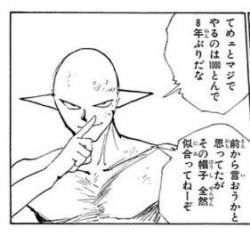 22443 B
