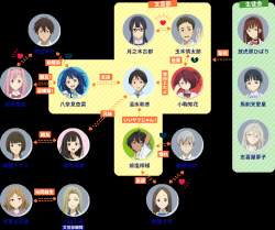 333965 B