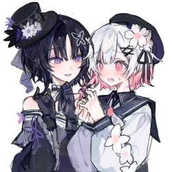 135357 B