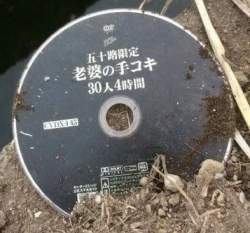344530 B