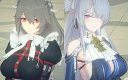 824037 B