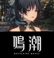 1429768 B