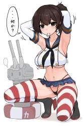 258604 B