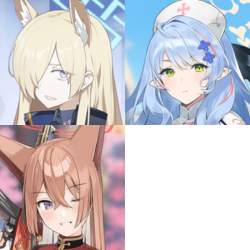 125810 B