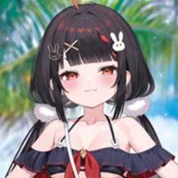 40493 B