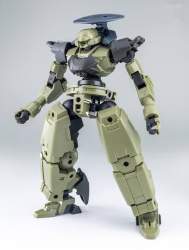 33343 B