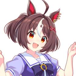 135769 B