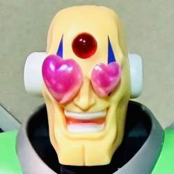 40556 B
