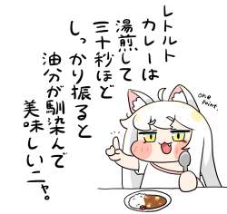 283439 B