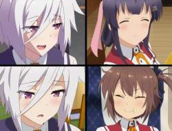 131672 B