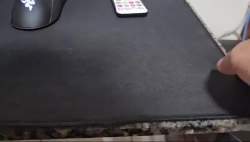 1214611 B