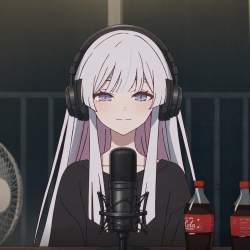 1745239 B