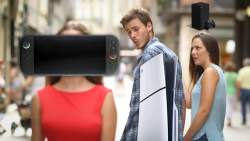 22358 B
