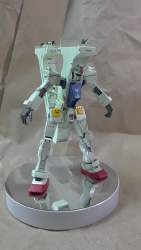 2445805 B