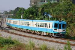 637441 B