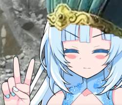 358556 B