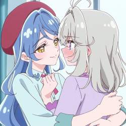 91082 B