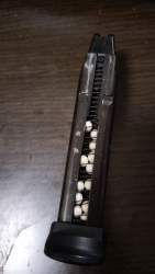 221060 B