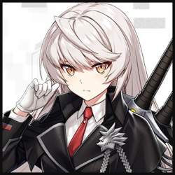 35796 B