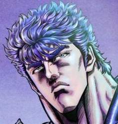 32853 B
