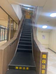 1580757 B