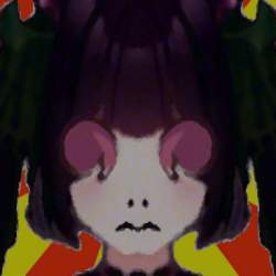 290137 B