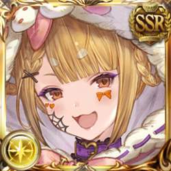 146064 B