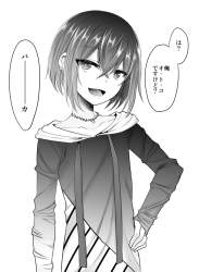 374947 B