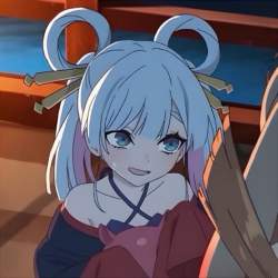 107509 B