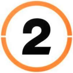 232308 B