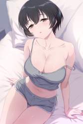 103826 B