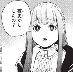 428392 B