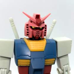 60670 B