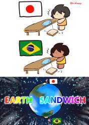2402445 B