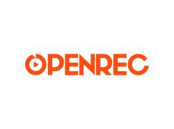 22326 B